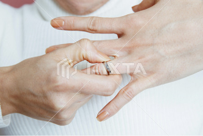 想離婚另外一半不願意?如何聲請強制離婚? 法律專欄|想離婚另一半不願意?如何申請強制離婚?|樂羽國際法律事務所_20240821