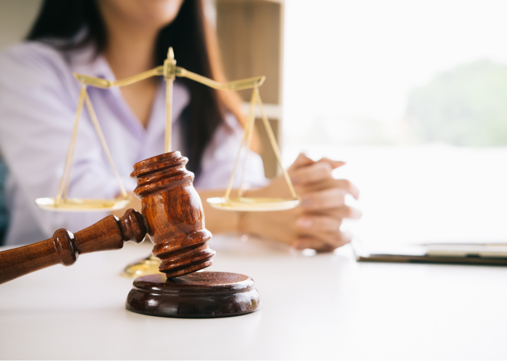遭聲請保護令,如何駁回聲請?——律師解析答辯與救濟方式 法律專欄|遭聲請保護令,如何駁回聲請?——律師解析答辯與救濟方式|樂羽國際法律事務所_20250213